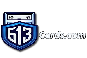613 Cards Community Board